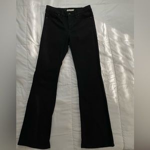 Levi’s 315 size: 28